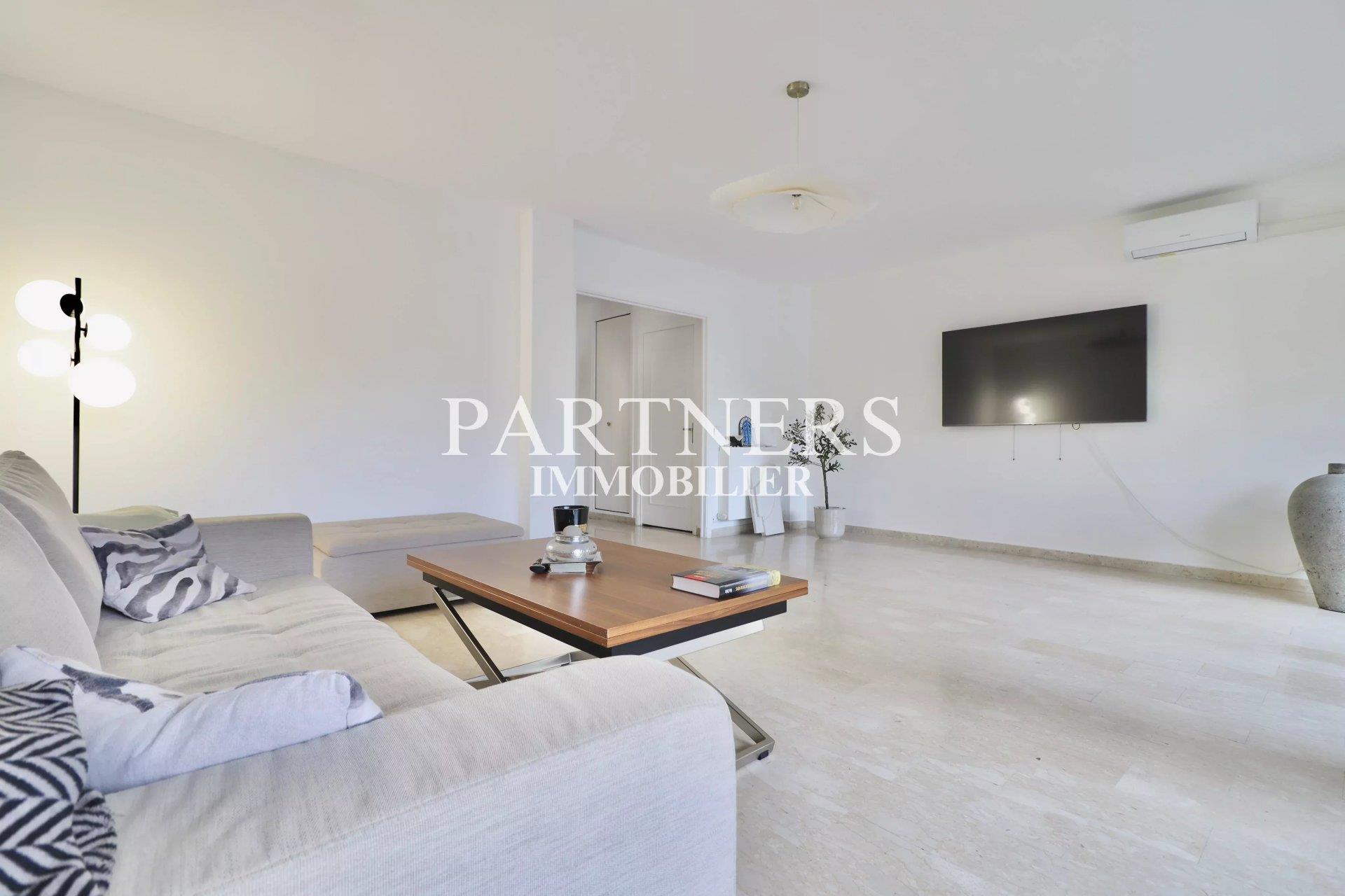 Appartement à vendre, 96m², Aix-en-Provence