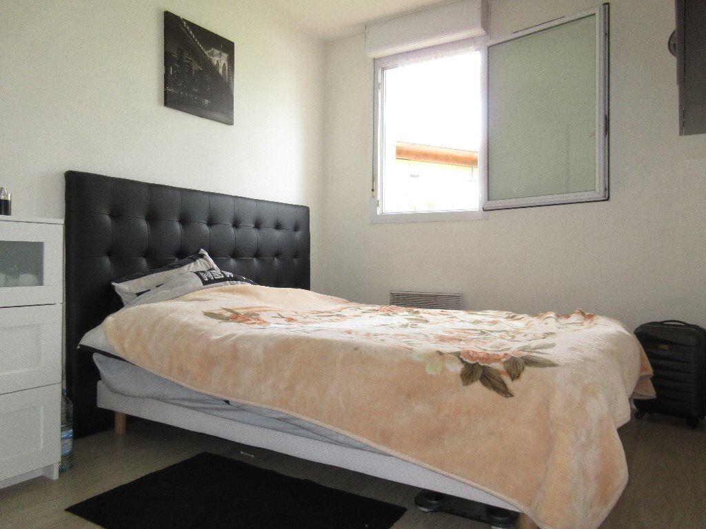 Appartement à vendre, 53m², Toulouse