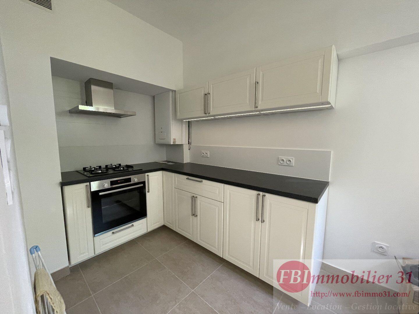 Maison à vendre, 100m², Toulouse