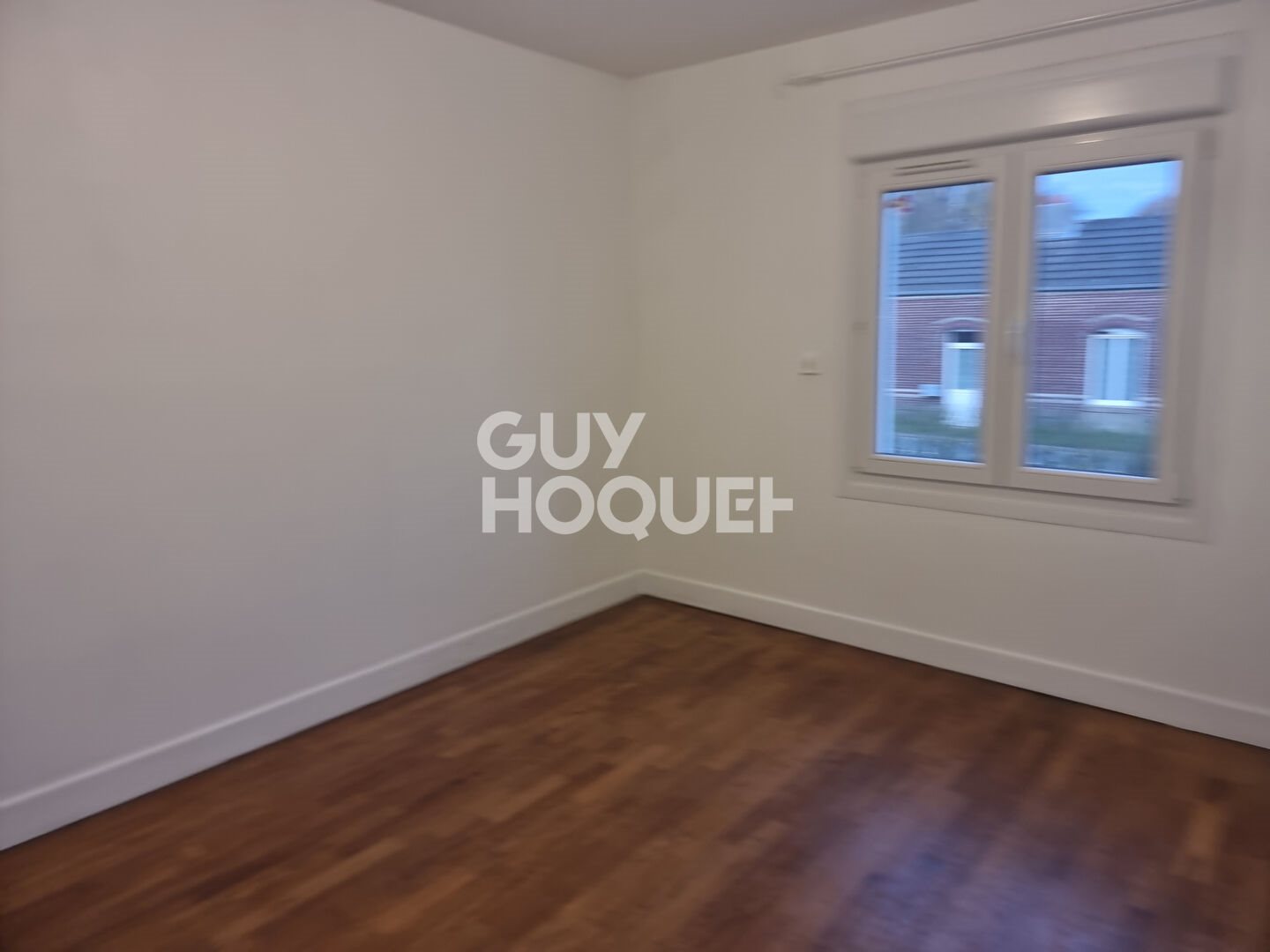 Maison à louer, 87m², Bazentin