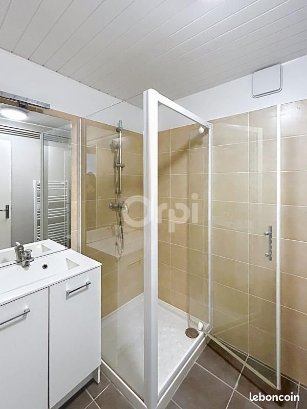 Appartement à louer, 58m², Beauregard-de-Terrasson