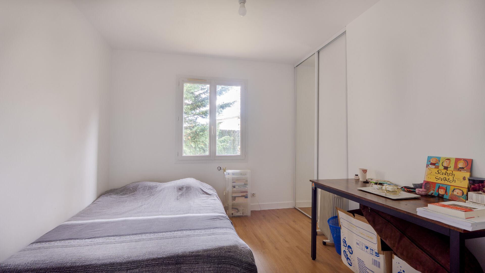 Maison à vendre, 162m², Vouneuil-sous-Biard