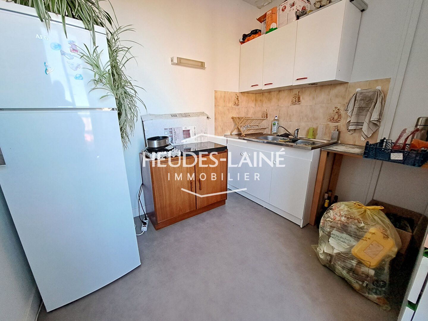Appartement à louer, 47m², Avranches