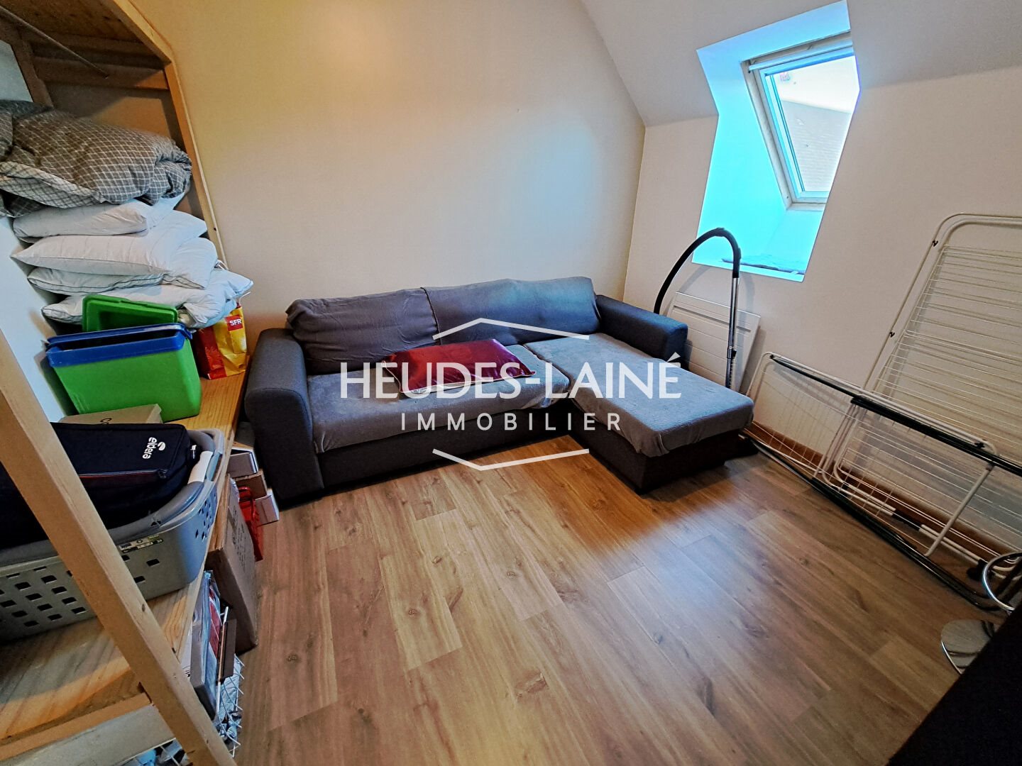 Appartement à louer, 65m², Marcey-les-Grèves
