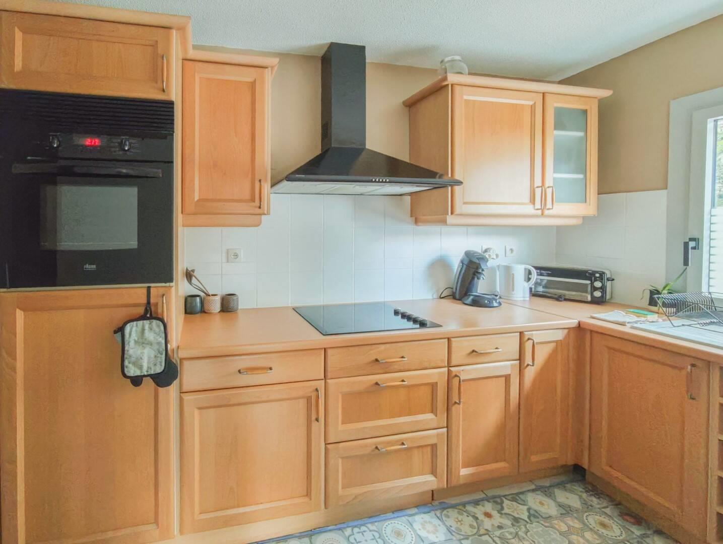 Appartement à louer, 44m², Bordeaux