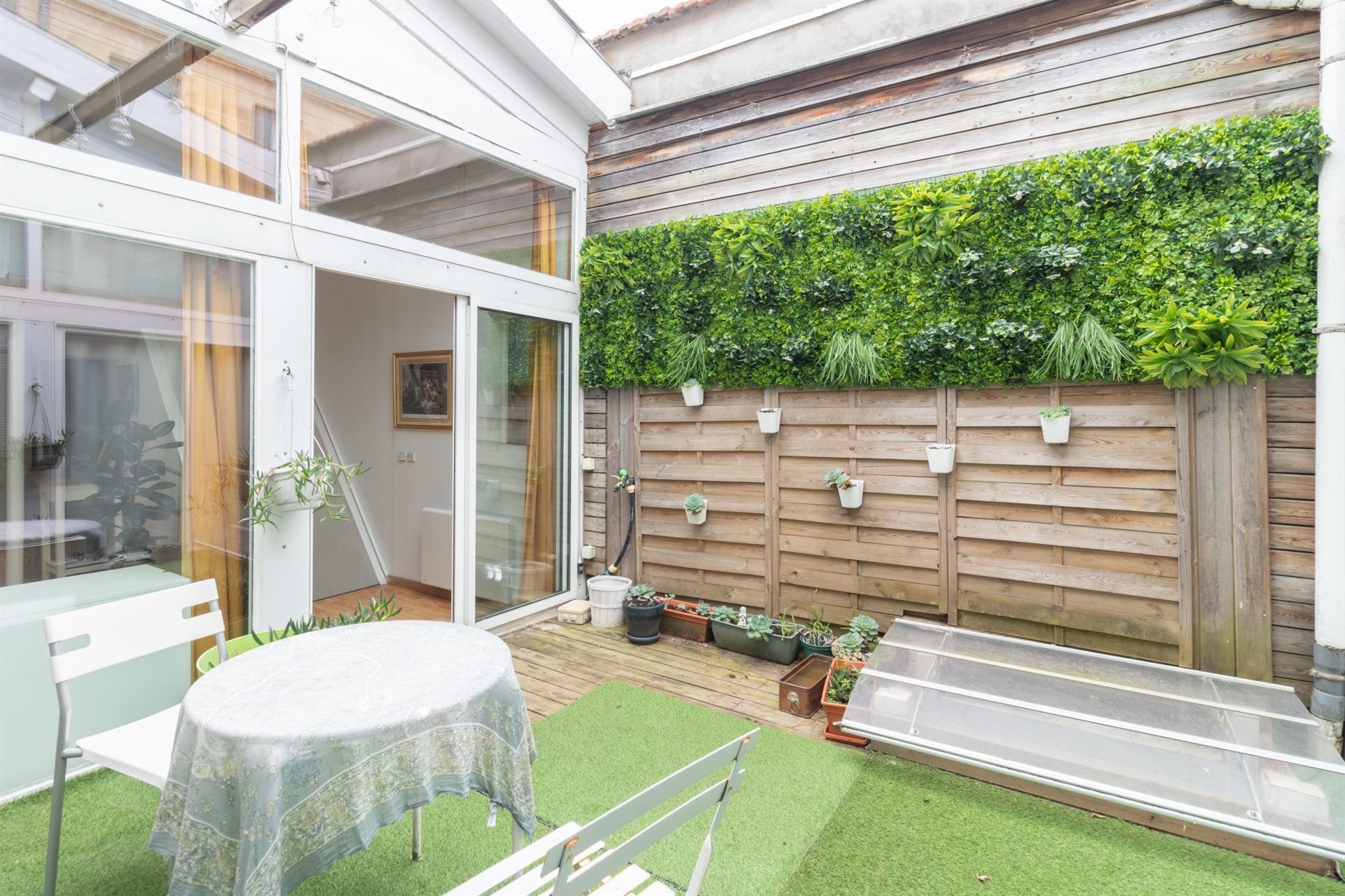 Maison à vendre, 175m², Bordeaux