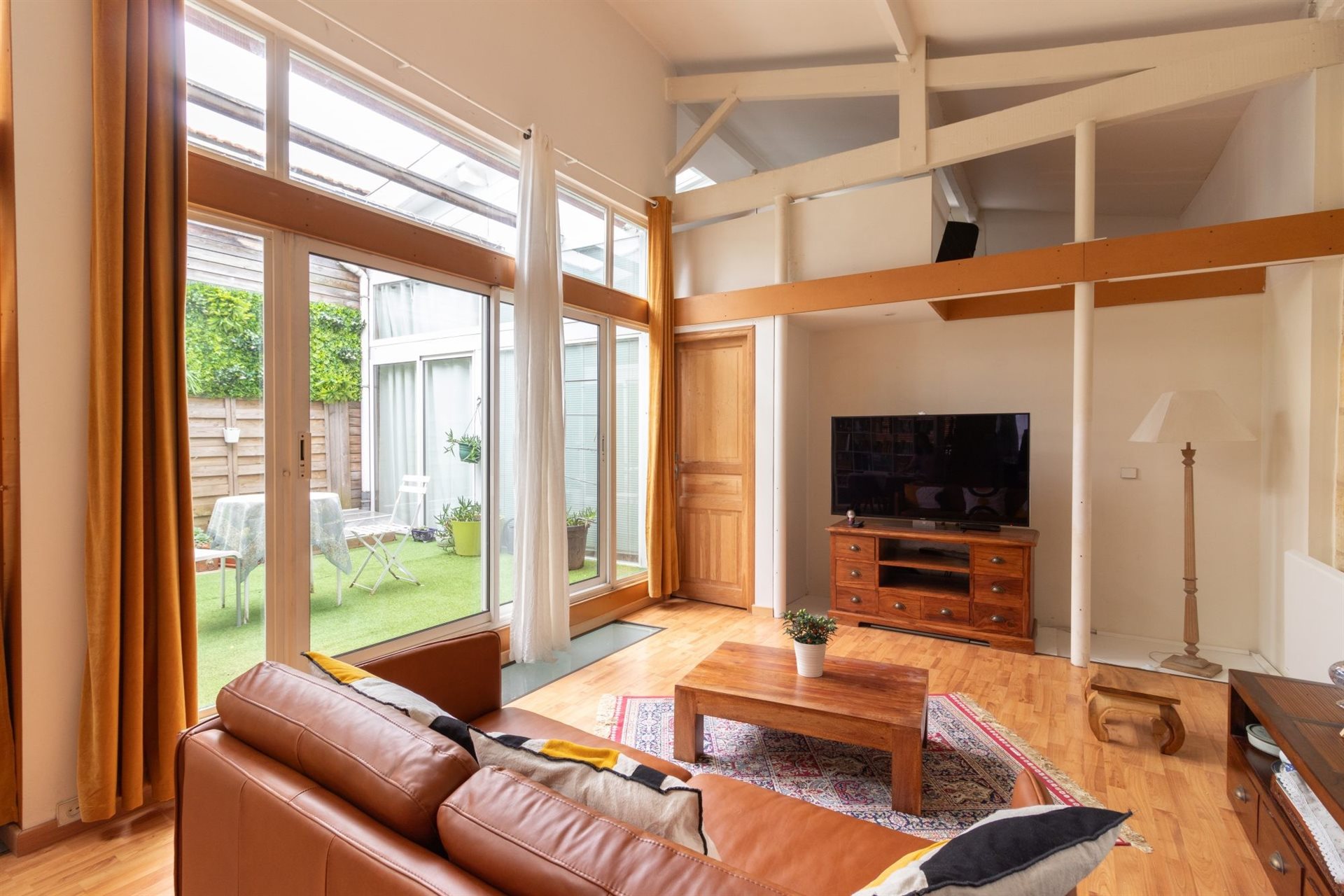 Maison à vendre, 175m², Bordeaux