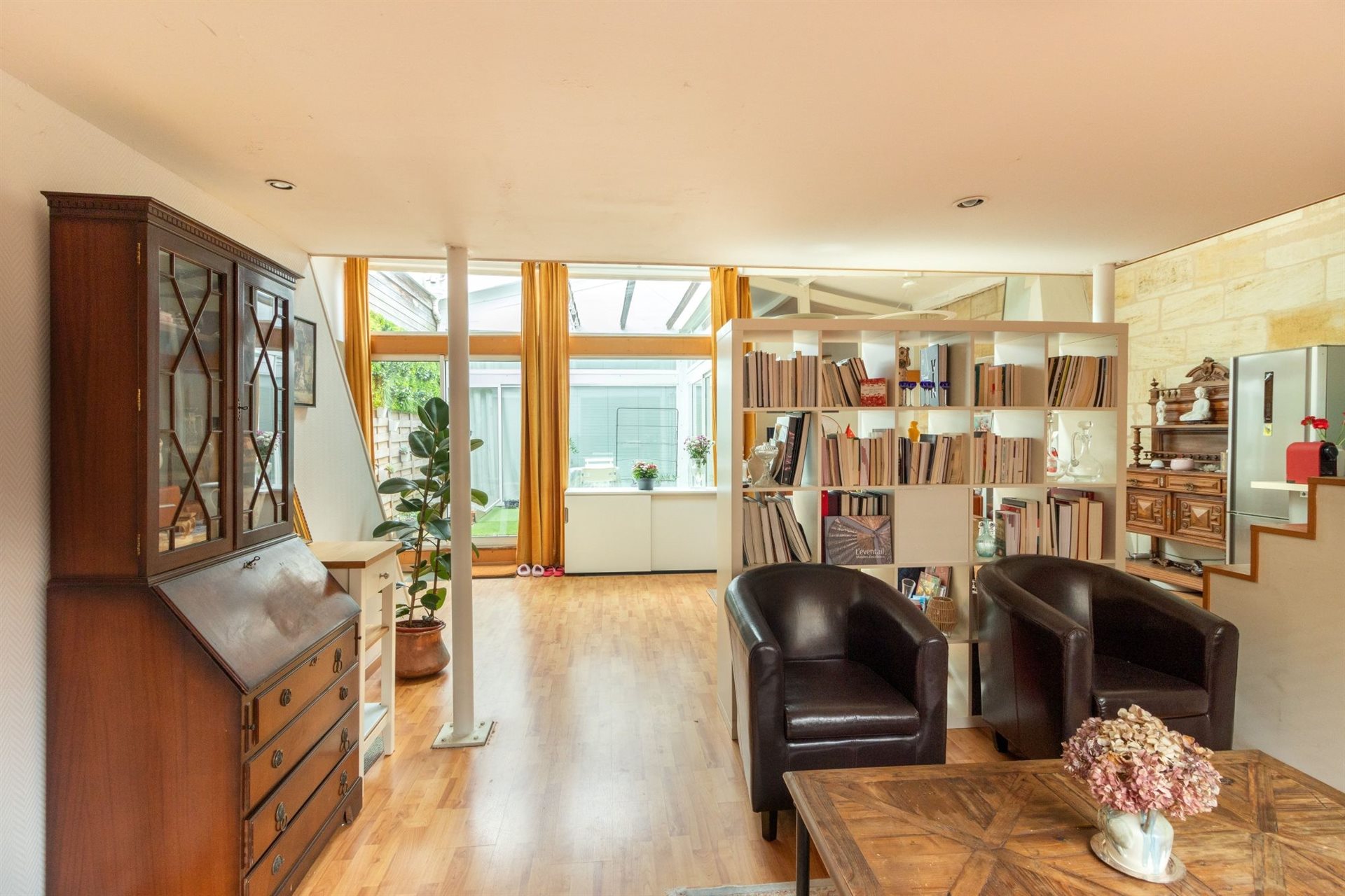 Maison à vendre, 175m², Bordeaux