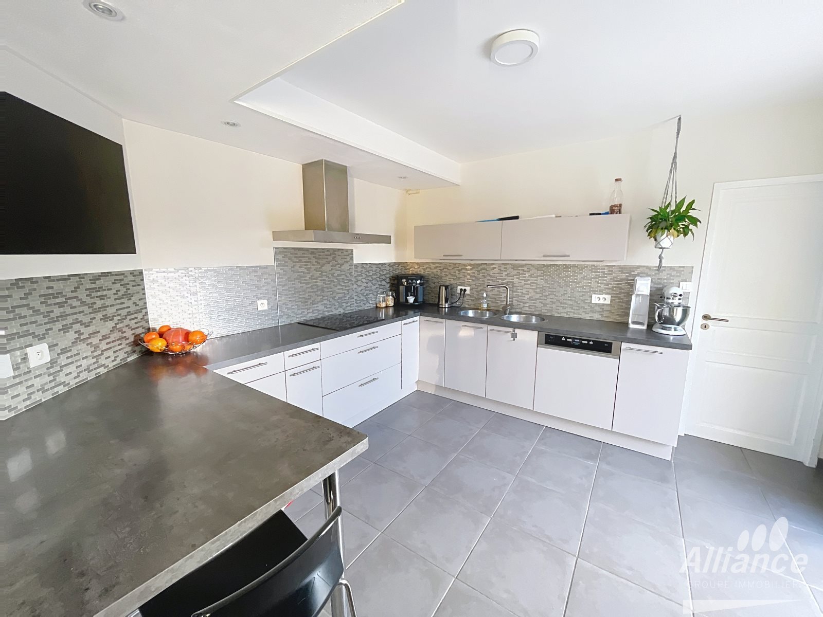 Maison à vendre, 130m², Vandoncourt