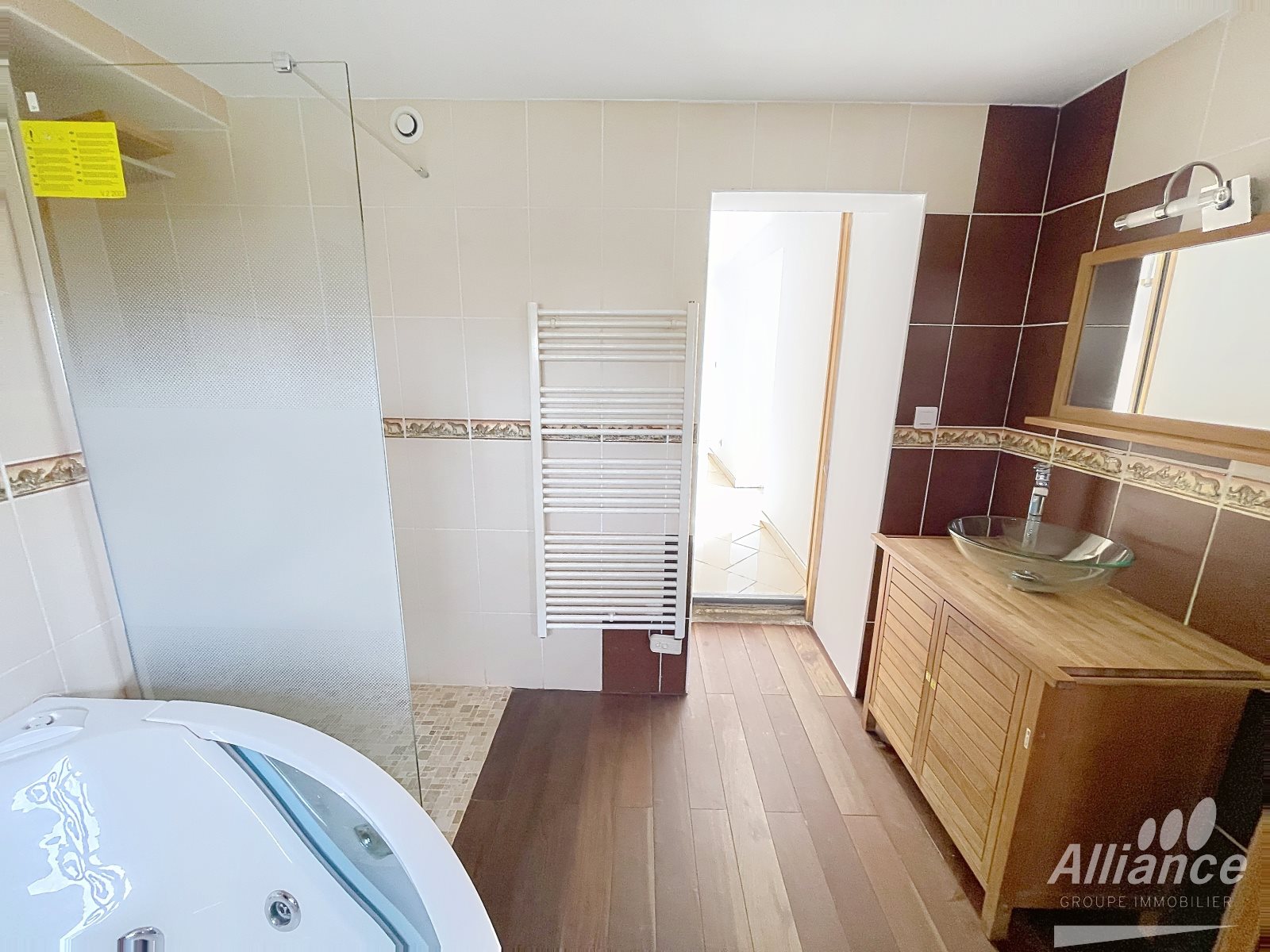 Maison à vendre, 101m², Vandoncourt