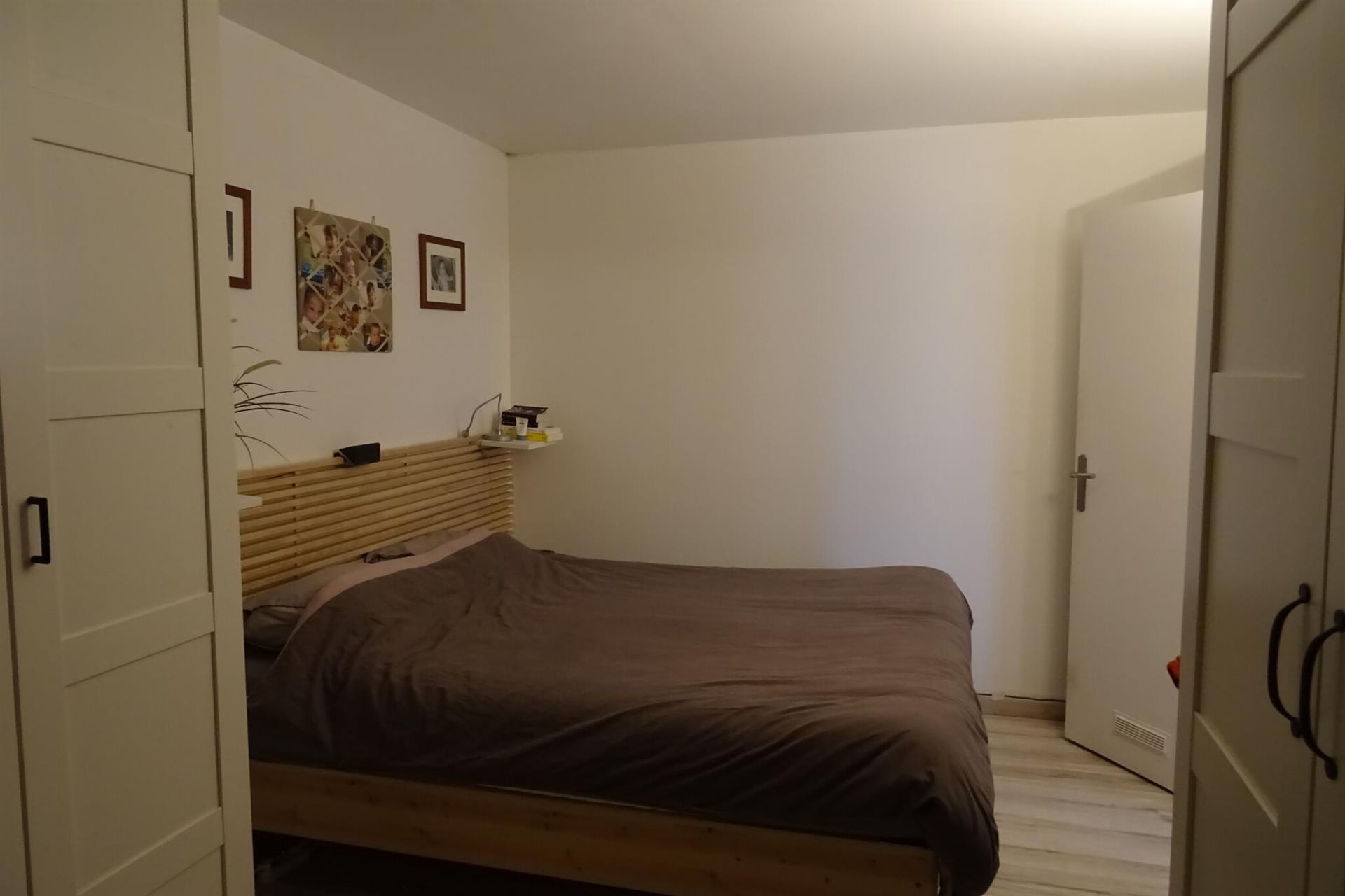 Appartement à vendre, 80m², Orgerus