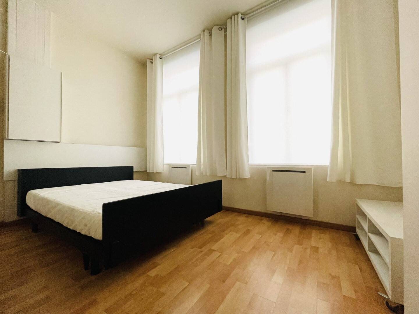 Appartement à louer, 41m², Amiens