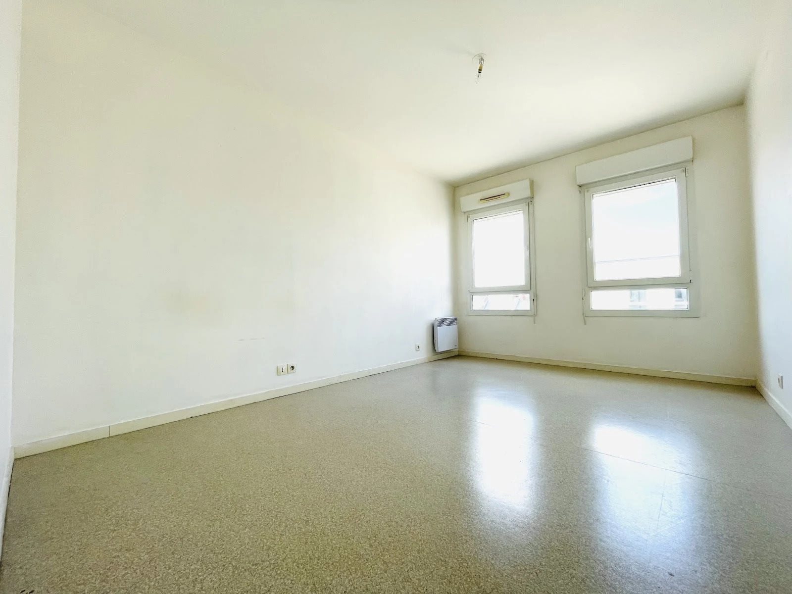 Appartement à louer, 67m², Amiens