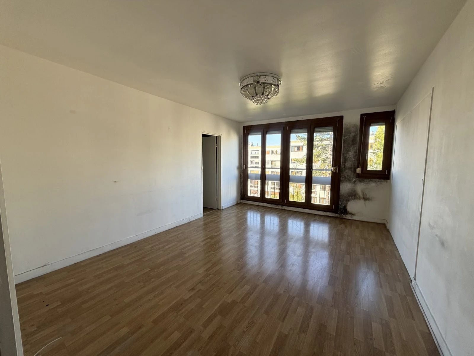 Appartement à vendre, 90m², Amiens