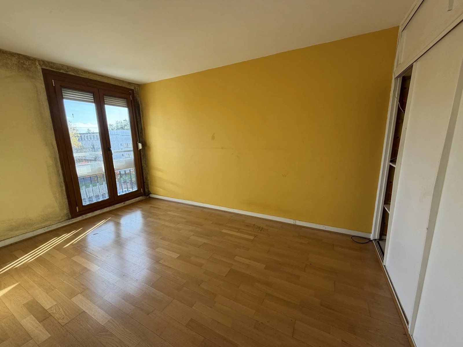 Appartement à vendre, 90m², Amiens