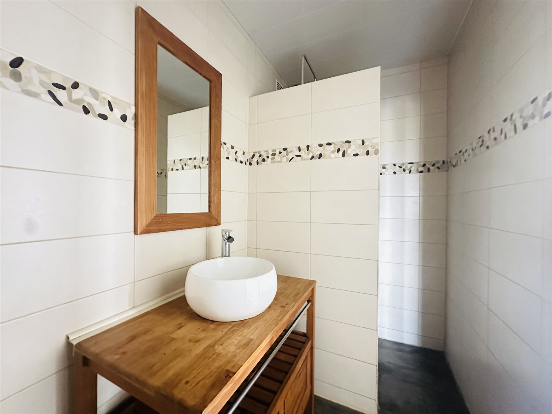 Appartement à vendre, 60m², Amiens