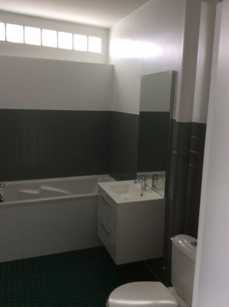 Appartement à vendre, 28m², Amiens