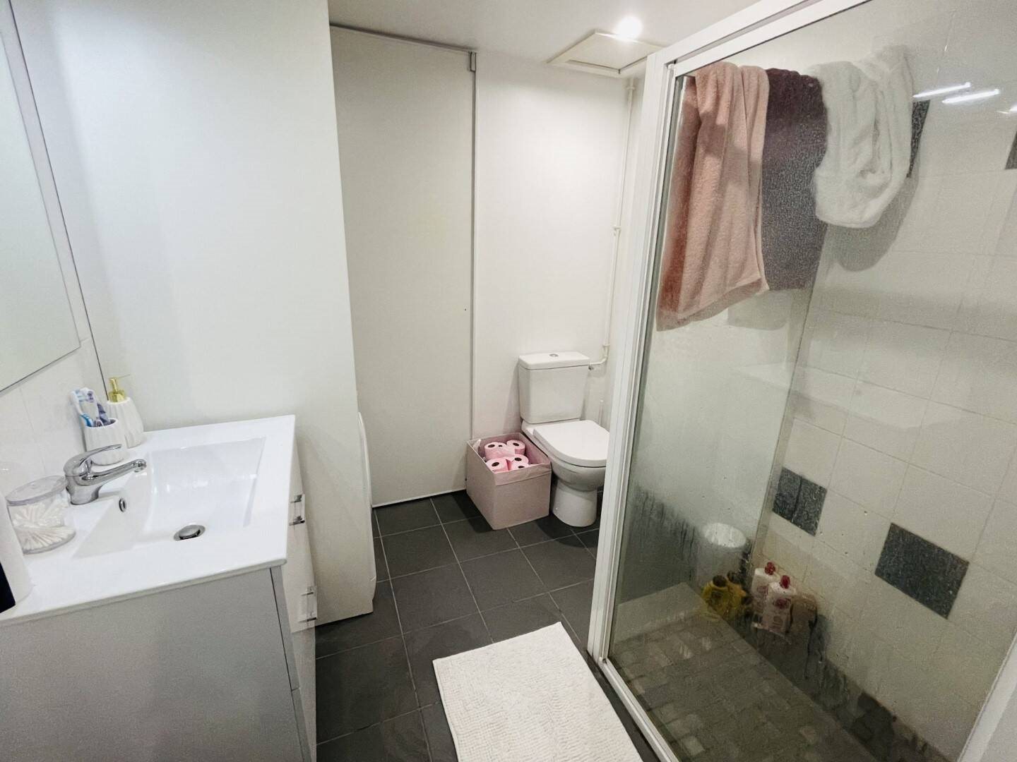 Appartement à louer, 35m², Amiens