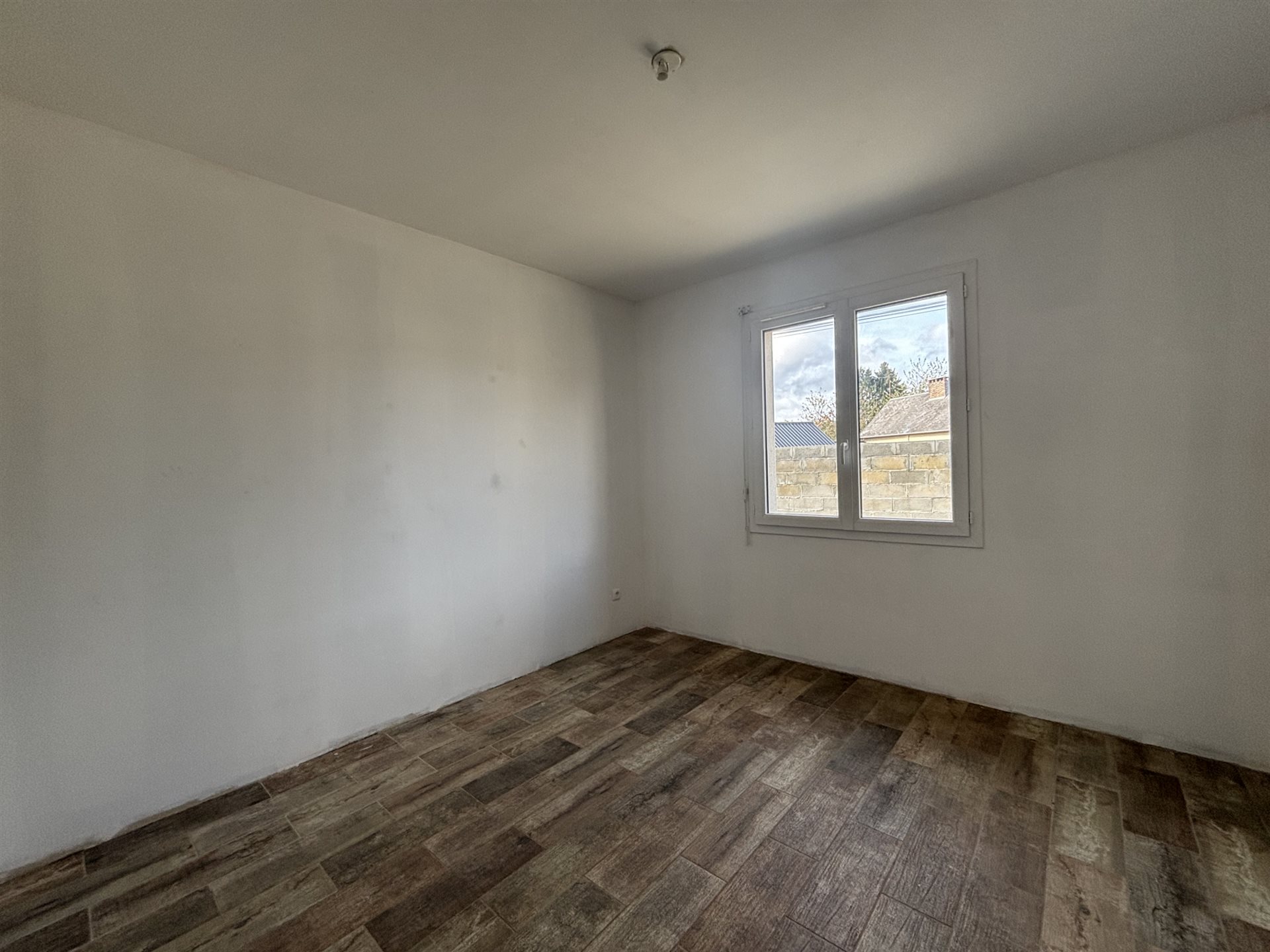 Maison à louer, 123m², Talmas