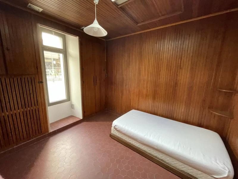 Appartement à louer, 29m², Amiens