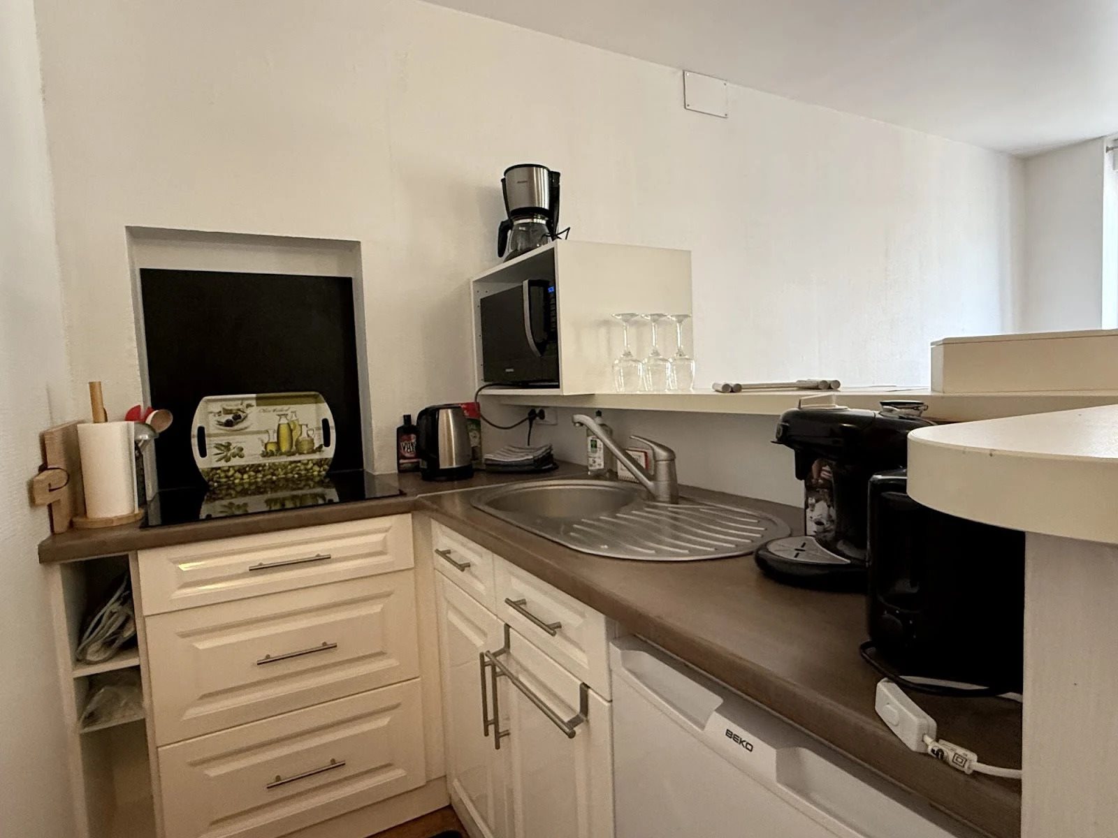 Maison à louer, 32m², Amiens