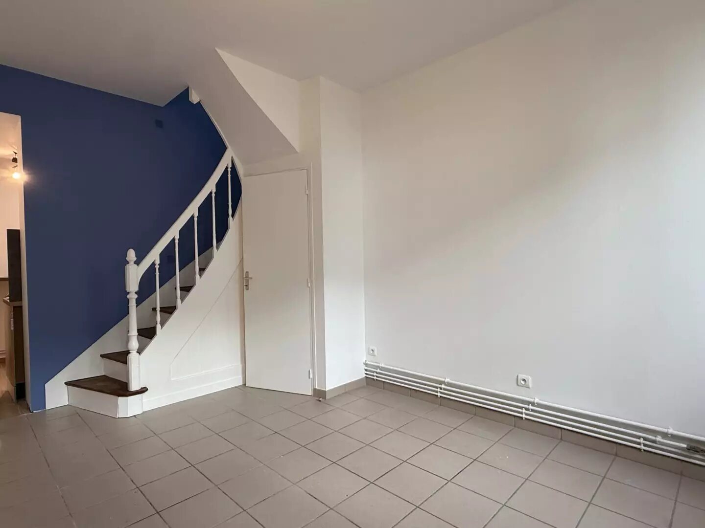 Maison à louer, 49m², Amiens
