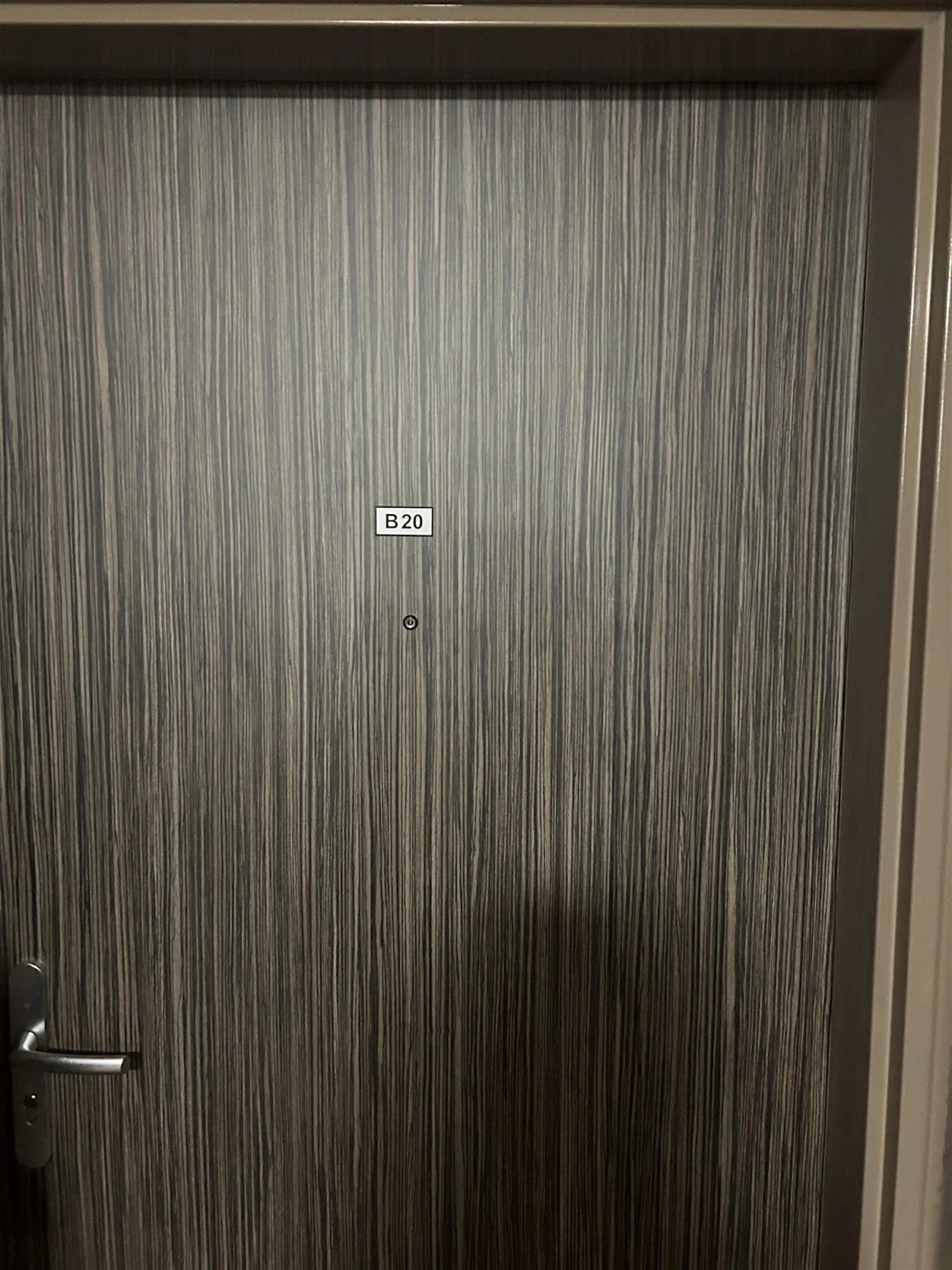 Appartement à louer, 103m², Amiens