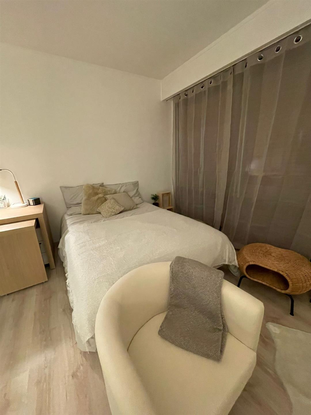 Appartement à vendre, 28m², Amiens