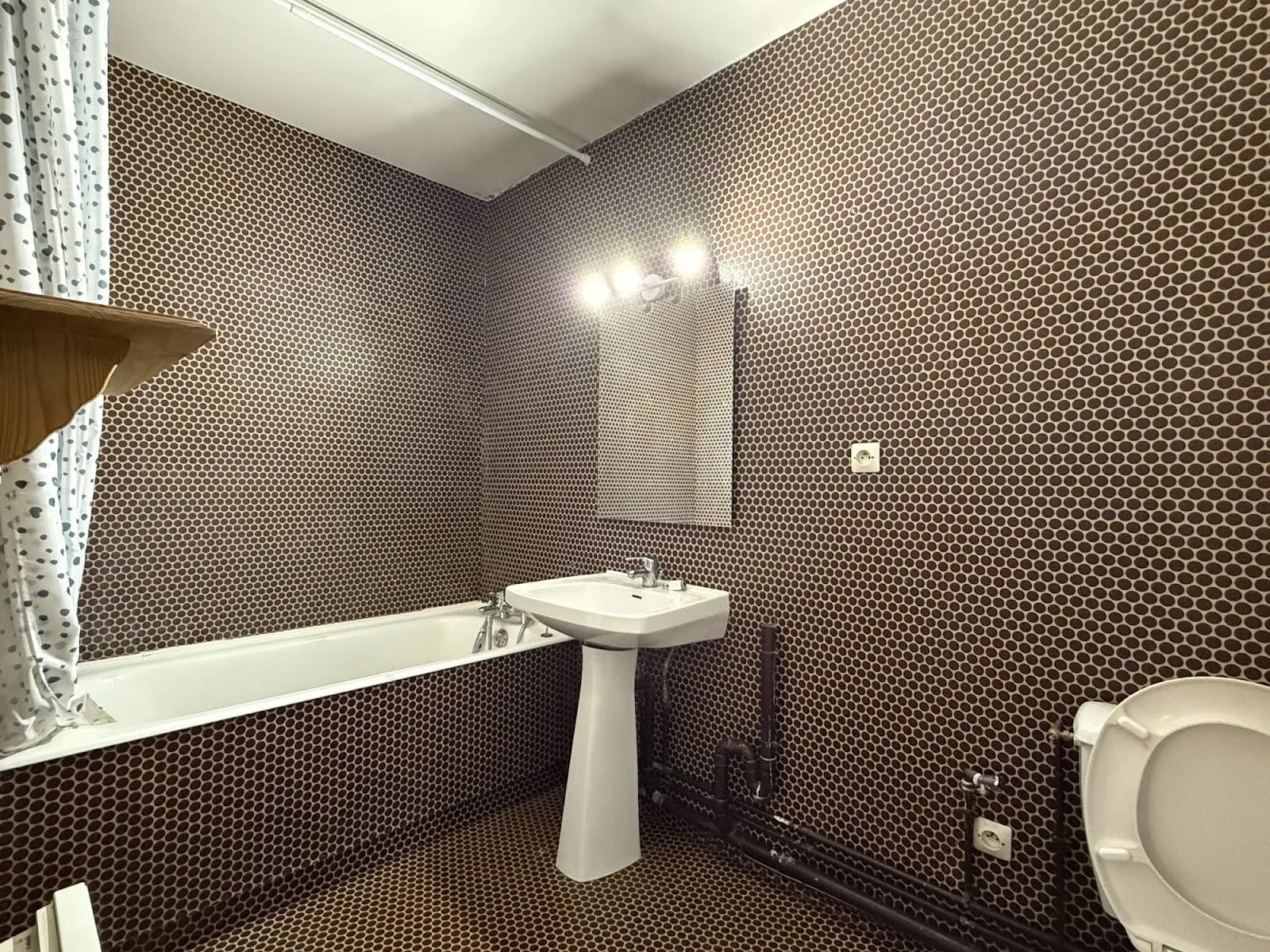 Appartement à louer, 30m², Amiens