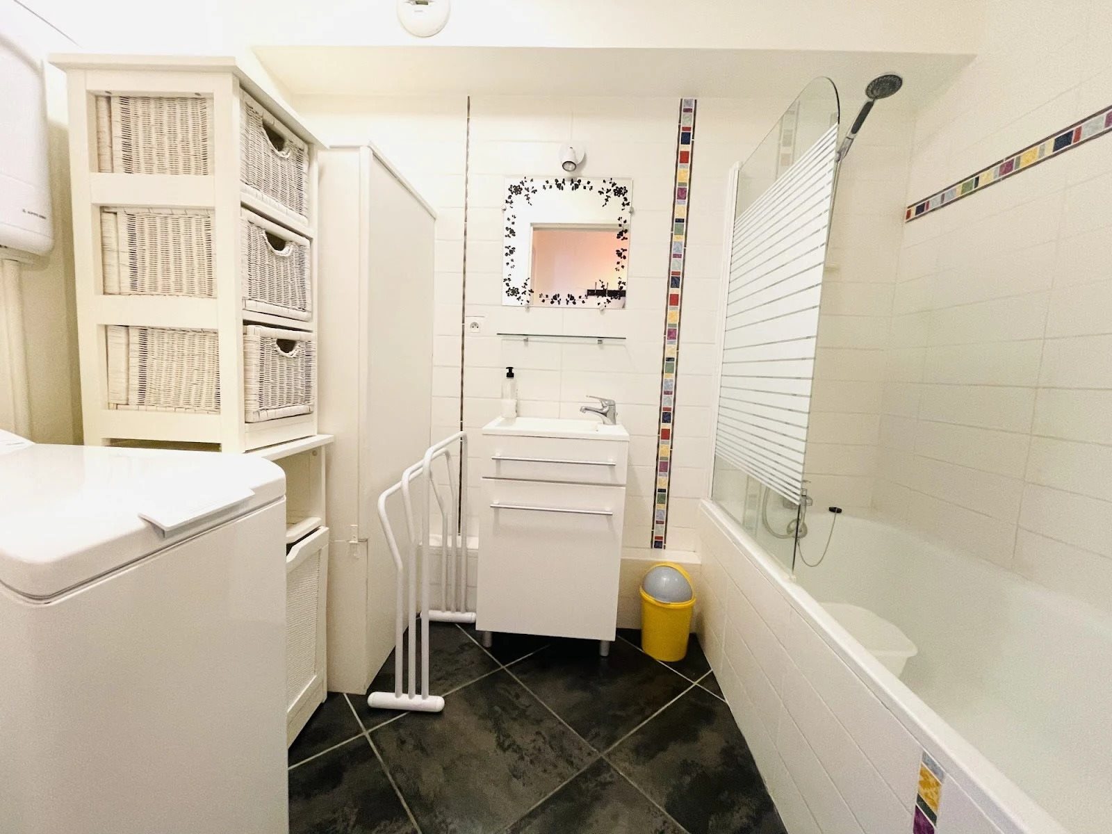 Appartement à louer, 40m², Amiens