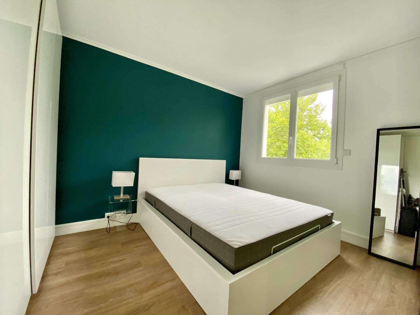 Appartement à louer, 68m², Amiens