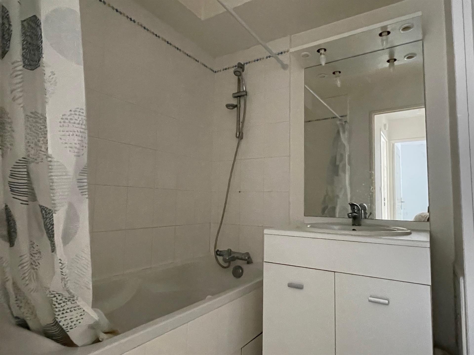 Appartement à vendre, 55m², Amiens