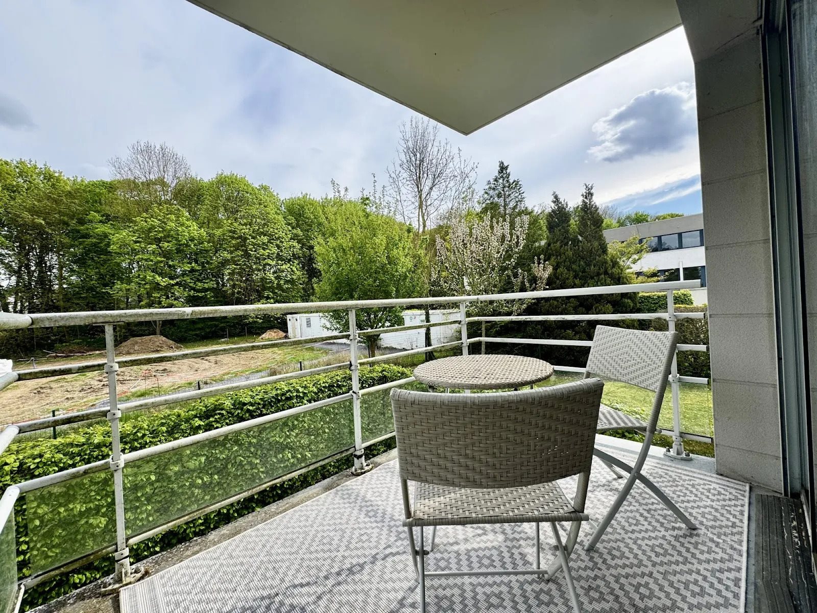 Appartement à vendre, 86m², Amiens