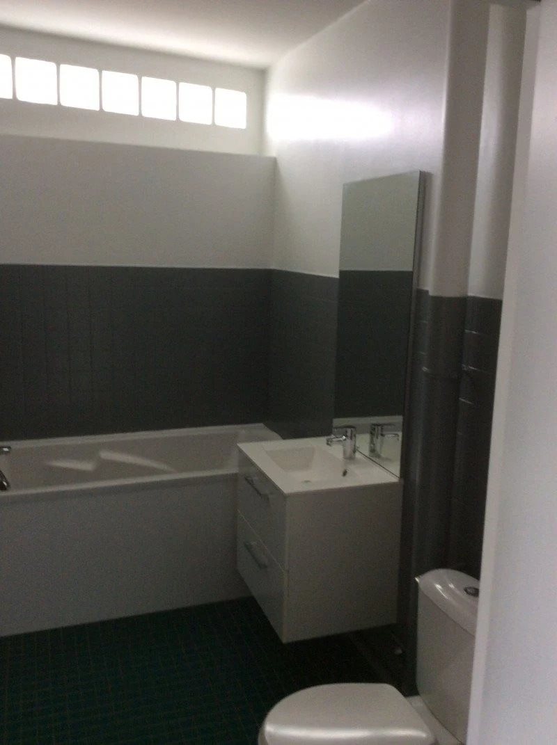 Appartement à vendre, 27m², Amiens