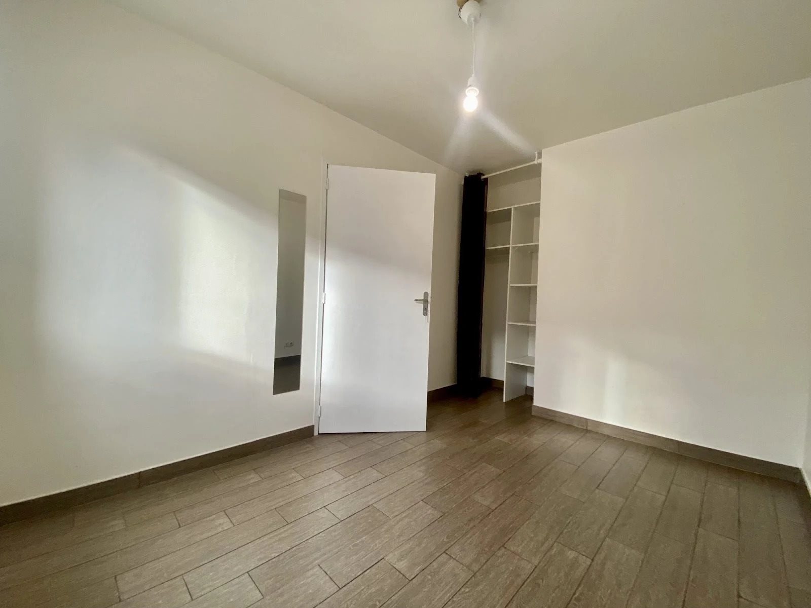 Appartement à vendre, 34m², Amiens