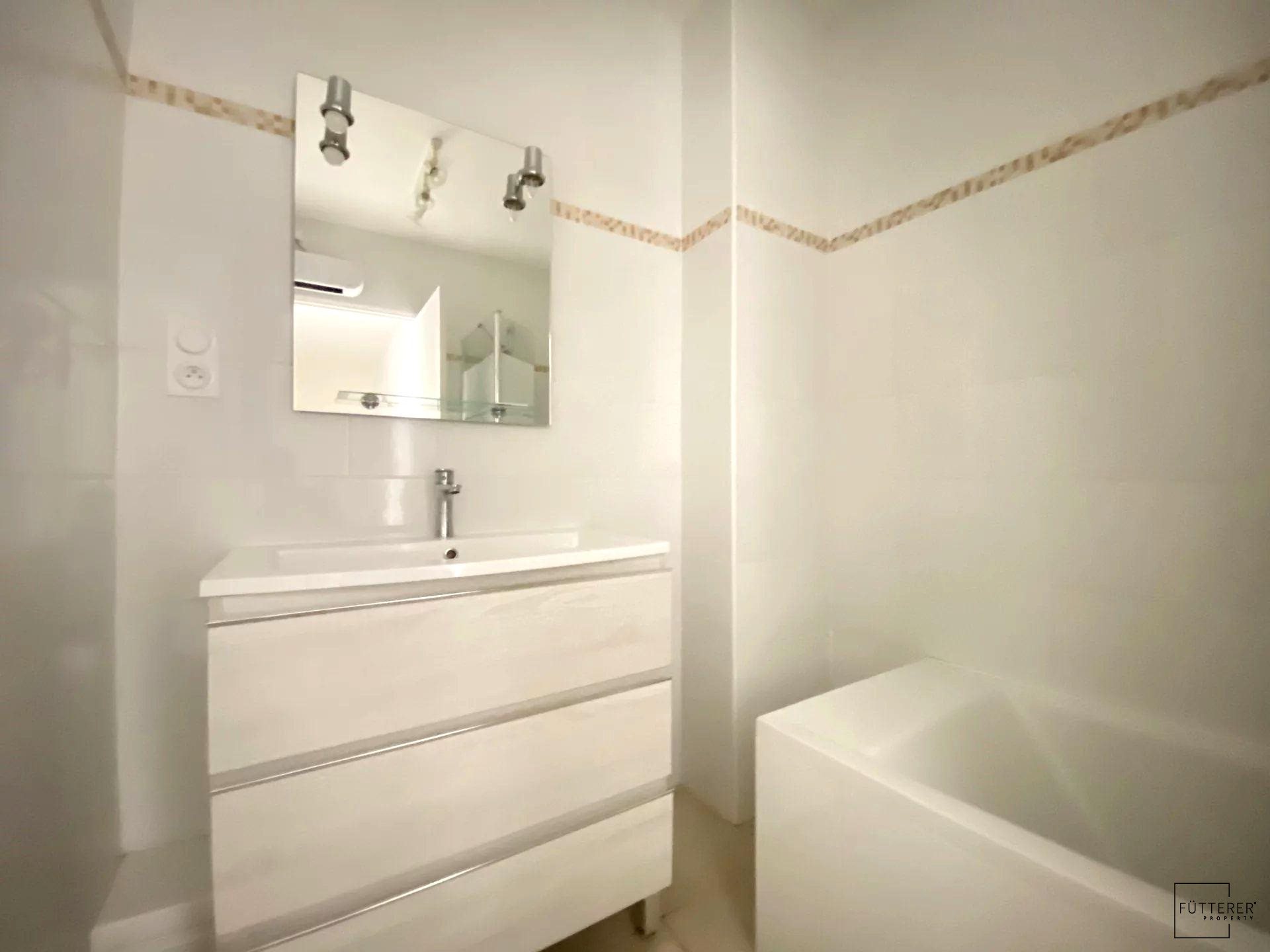 Maison à louer, 108m², Narbonne