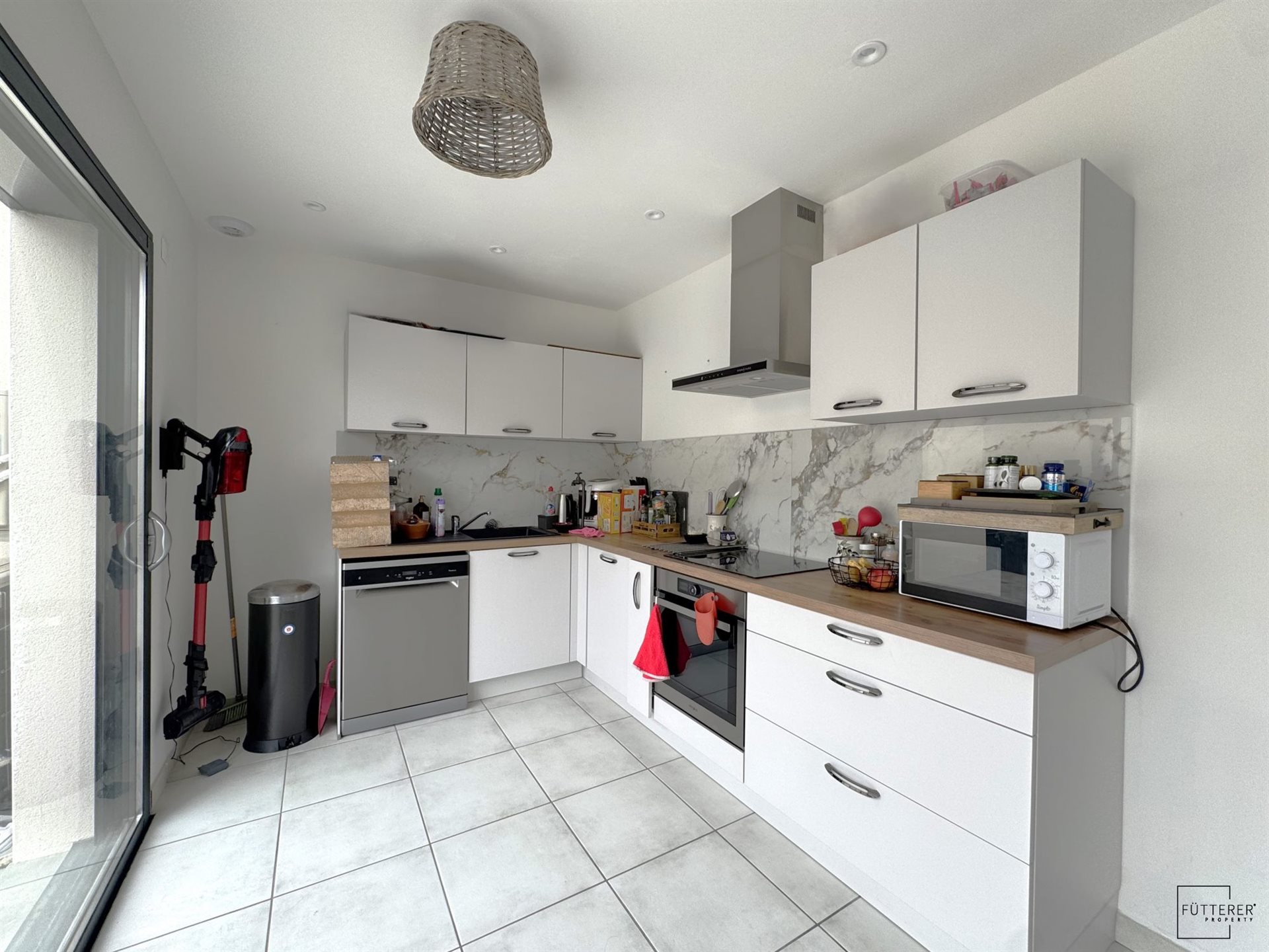 Maison à louer, 87m², Narbonne