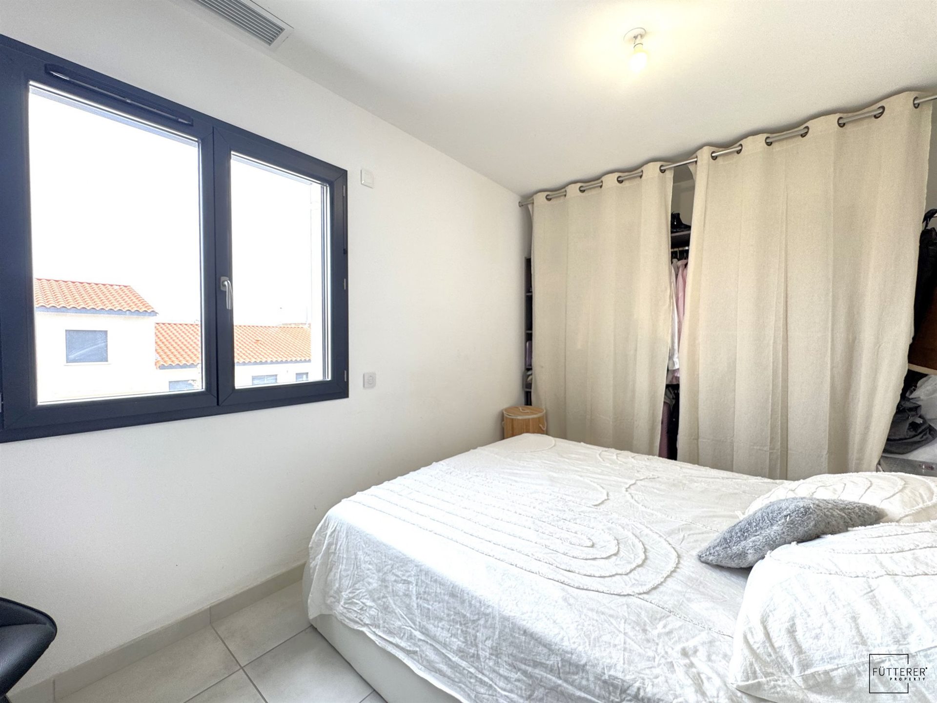 Maison à louer, 87m², Narbonne