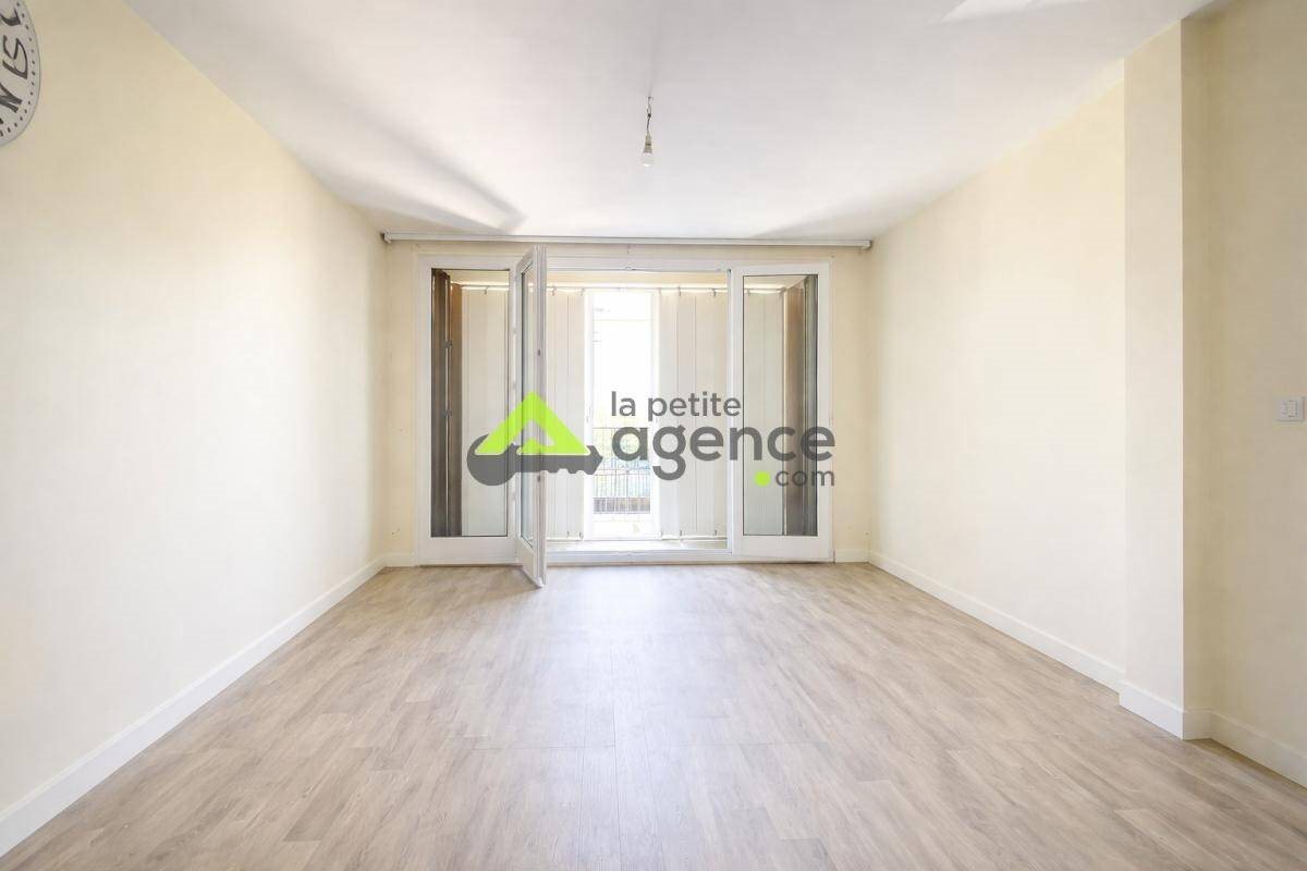 Maison à louer, 91m², Guéret