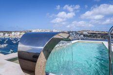 4 bedroom luxury Townhouse for sale in San Pawl il-Baħar, Saint Paul’s Bay