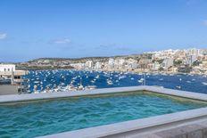 4 bedroom luxury Townhouse for sale in San Pawl il-Baħar, Saint Paul’s Bay