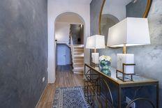 4 bedroom luxury Townhouse for sale in San Pawl il-Baħar, Saint Paul’s Bay
