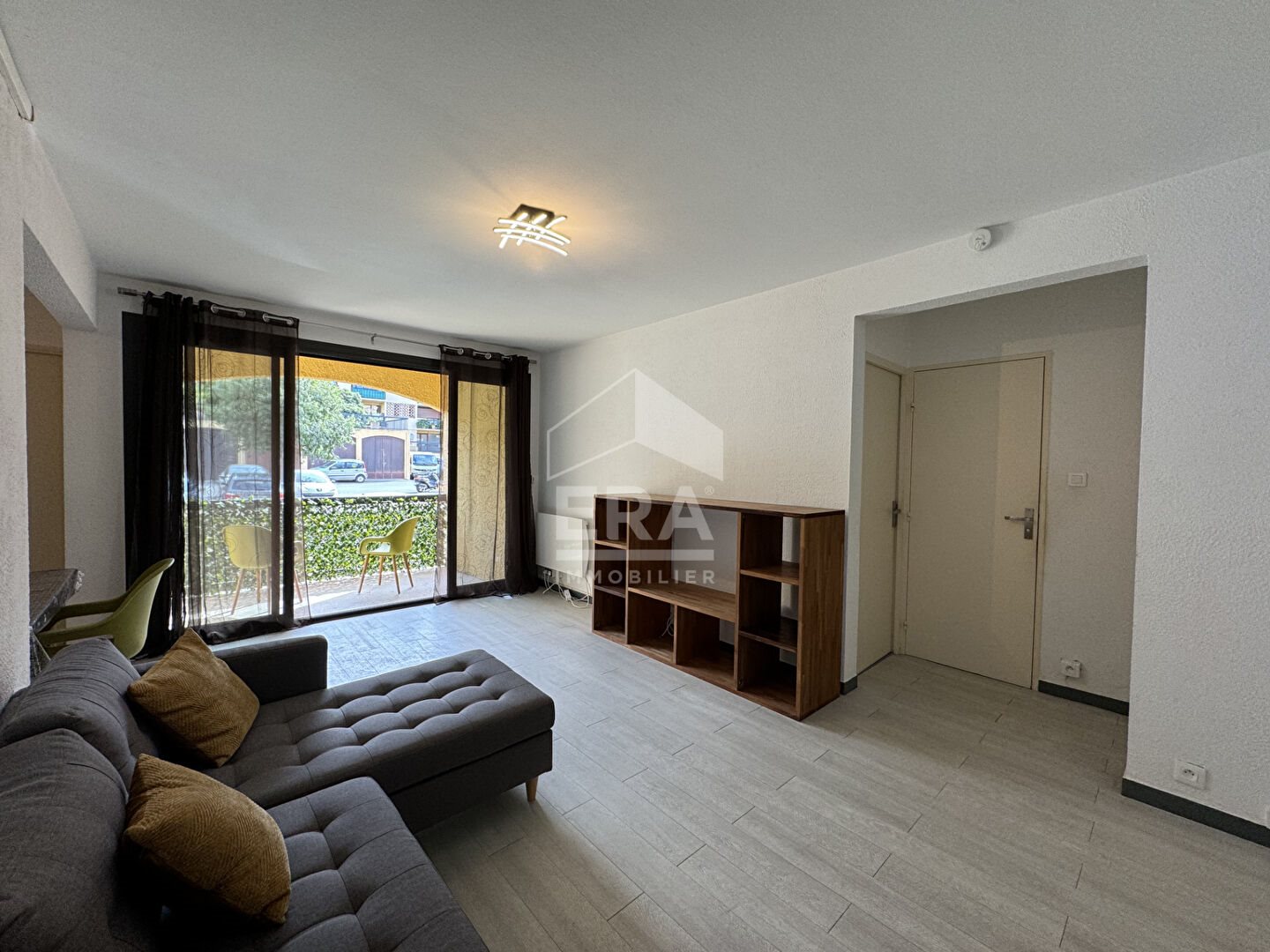 Appartement à louer, 45m², Saint-Cyr-sur-Mer