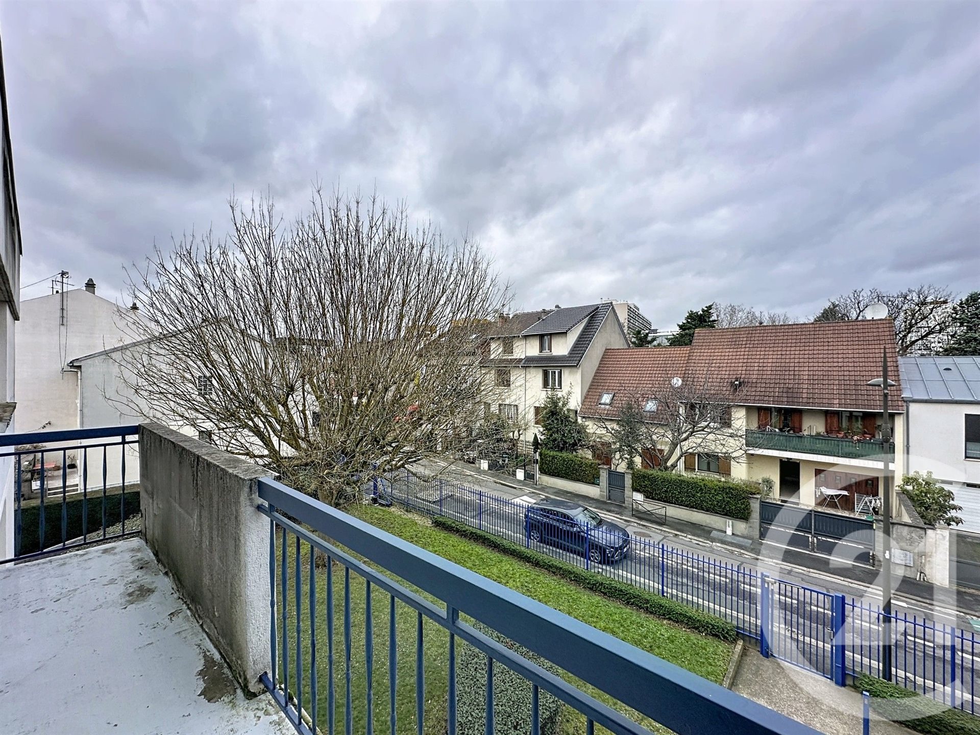 Appartement à louer, 30m², Villejuif