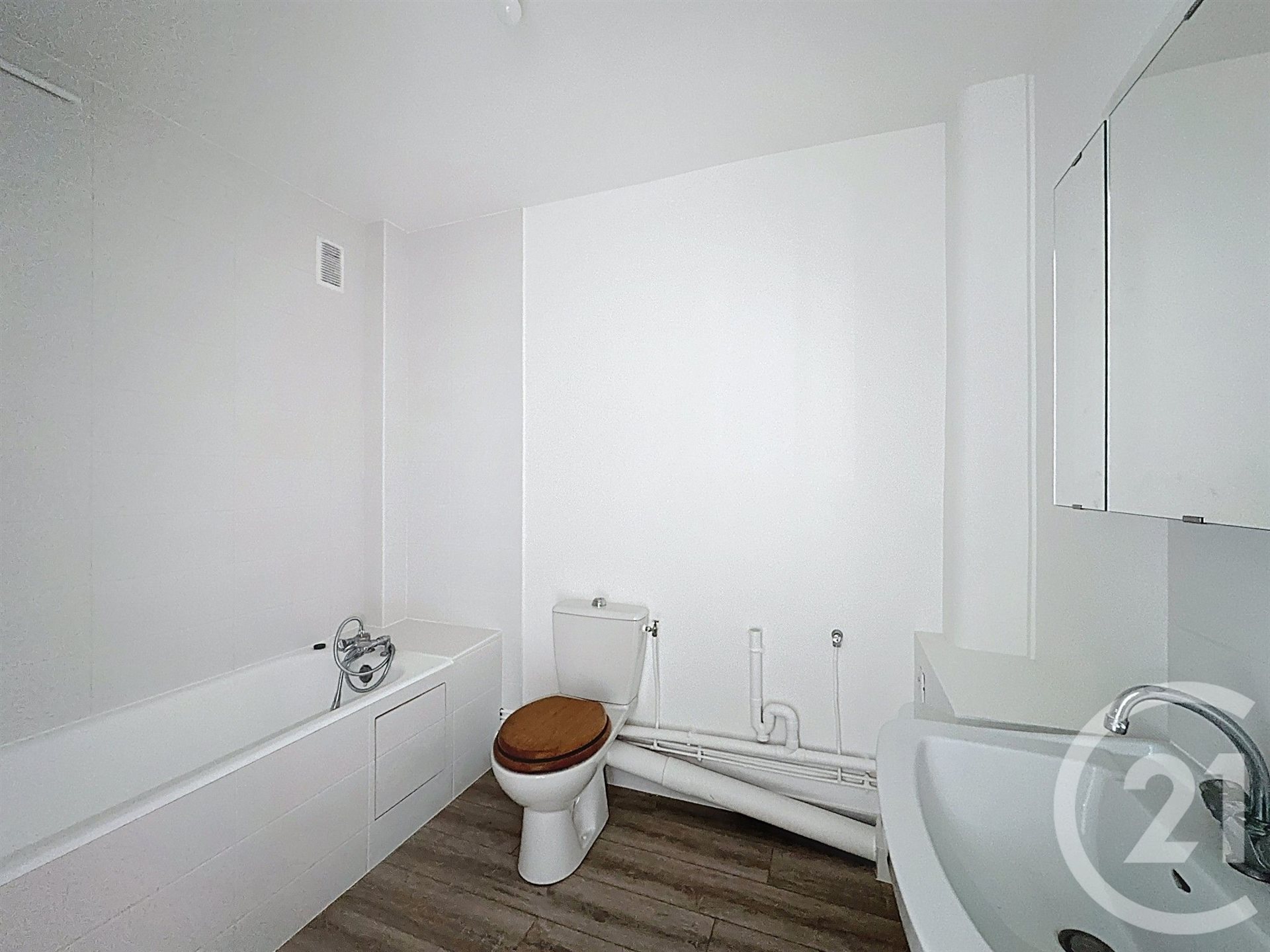 Appartement à louer, 30m², Villejuif