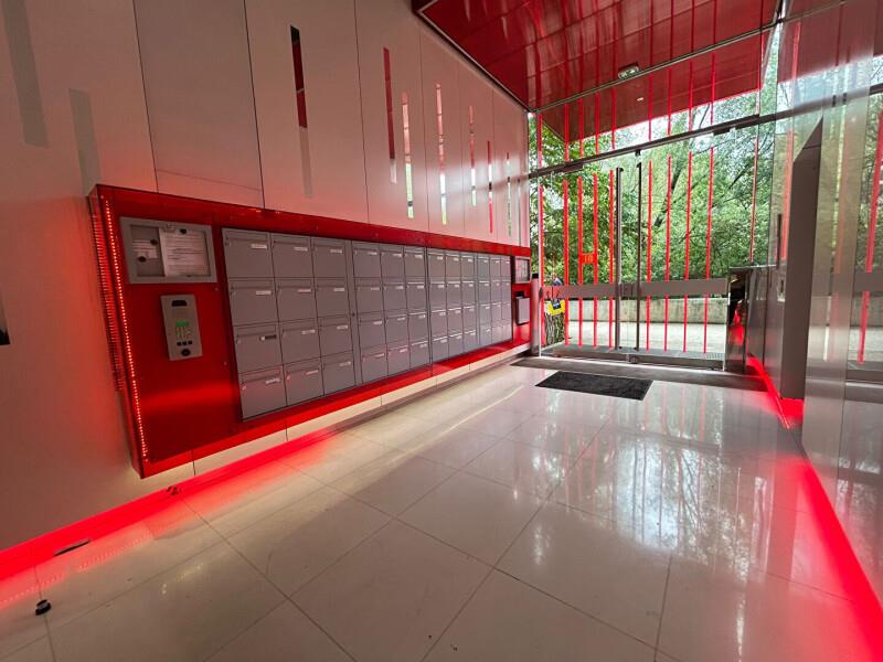 Appartement à vendre, 71m², Boulogne-Billancourt