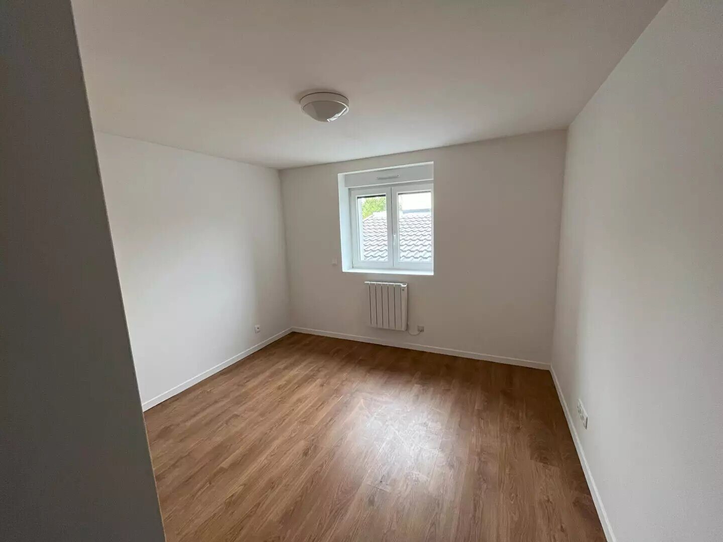Appartement à vendre, 83m², Art-sur-Meurthe