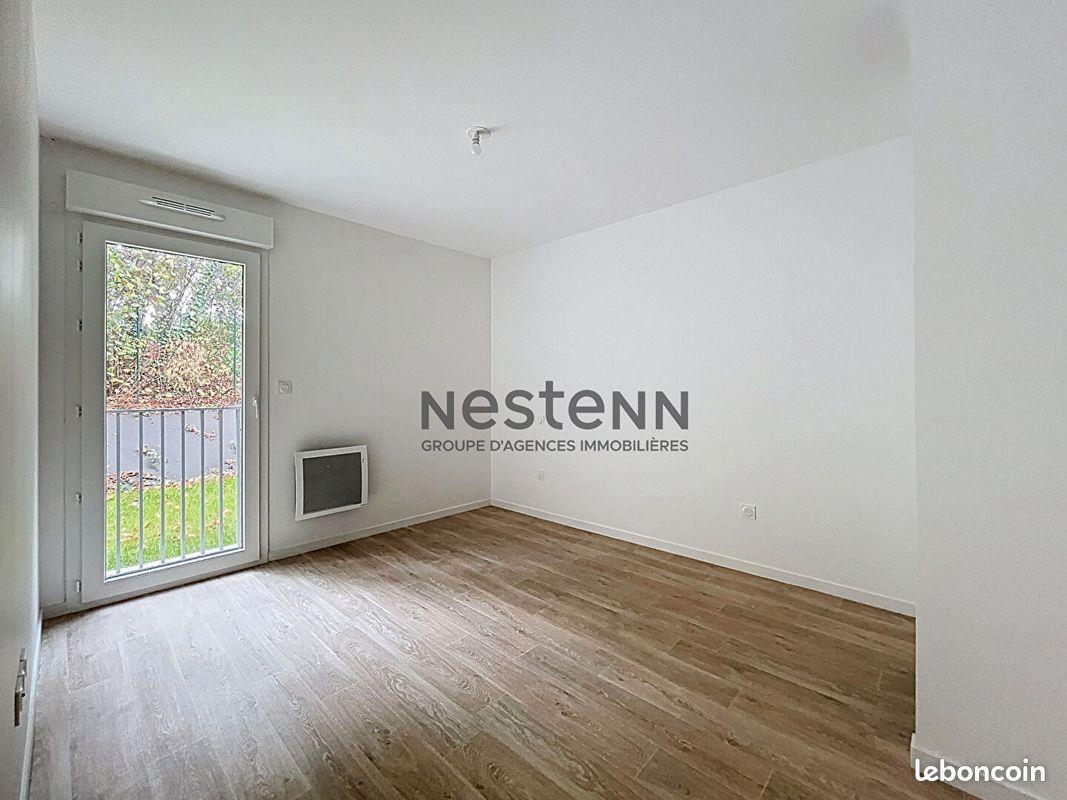 Appartement à vendre, 61m², Camblanes-et-Meynac