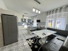 7 room luxury House for sale in Wiener Neustadt, Lower Austria