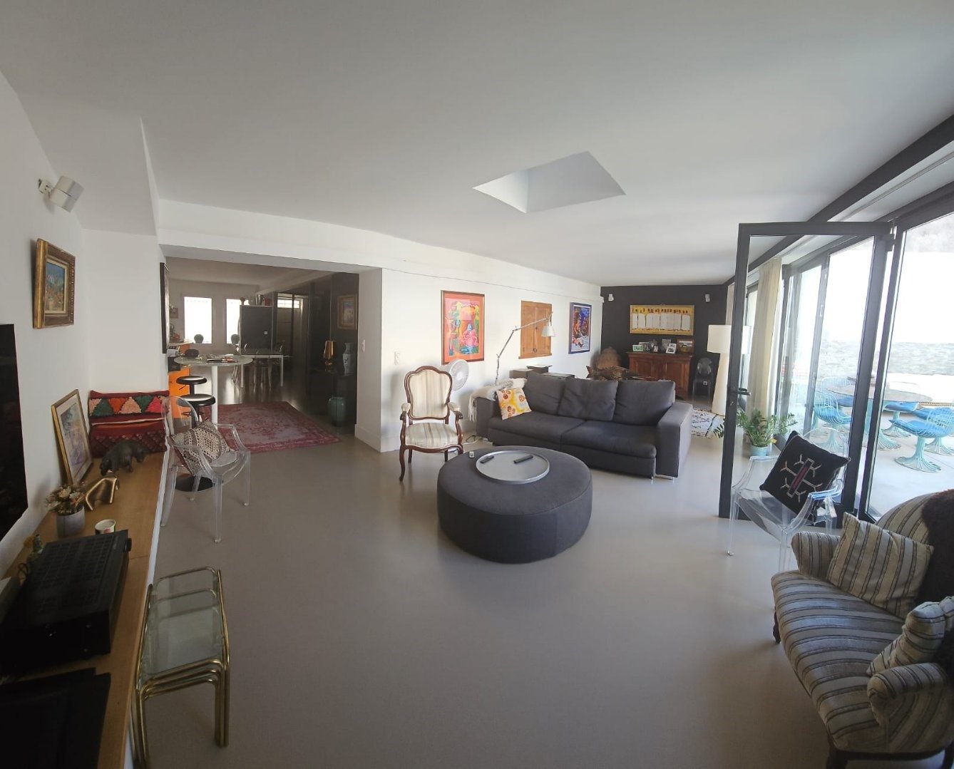 Maison à vendre, 244m², Montpellier